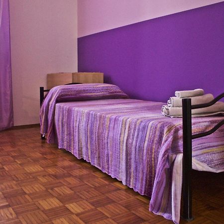 B&B La Luce - Casa Di Ale Loreo Room photo